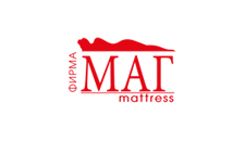 Бренд Mag Matrasses